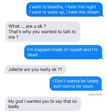 I've used lyrics from becky g shower! Save Me Lyric Prank On Ex Boyfriend Army S Amino