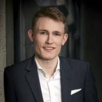 Jacob Schroder's Instagram, Twitter & Facebook