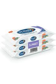 Among three oils, coconut oil was the only oil found to reduce the protein loss remarkably for both undamaged and damaged sunflower oil. Products Tagged With Activex Fmcgstore Com