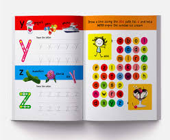 We did not find results for: Buy Small Letters Abc Write And Practice Small Letters A To Z Books For Kids Writing Fun Book Online At Low Prices In India Small Letters Abc Write And Practice Small