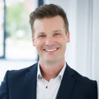 30+ "Pat Rahn" profiles