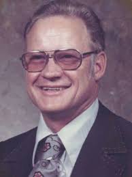 Jack Hopper Obituary November 5, 2015