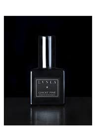 One 750 ml bottle of ghost pines red blend red wine; Ghost Pine Lvnea Perfume A New Fragrance For Women And Men 2018