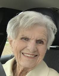 Margaret Stutzman's Instagram, Twitter & Facebook