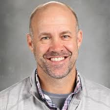 Mitchell Bolin's Instagram, Twitter & Facebook