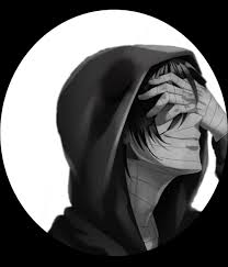 pin on انـمـي