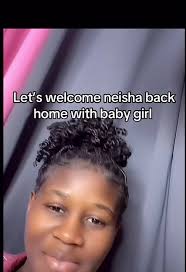 Neisha Berry Candice