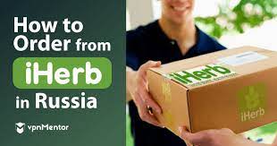 Iherb offers the best overall value in the world for natural products. How To Order Iherb From Russia In 2021 Safe Ways To Buy