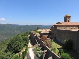 Je réserve mon don en quelques clics ! The 10 Best Things To Do Near Gonfaron Station Tripadvisor