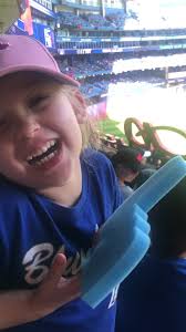 🎉 3 Nights. 2 Giveaways. 1 Epic Homestand. 📅 July 18–20 at Las Vegas  Ballpark: ⚡️ Friday: Harry Potter Night