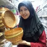 Resep cincau hijau agar kenyal alami sederhana buatan sendiri ala rumahan spesial asli enak. Cara Membuat Cincau Hijau Perdu Kenyal Tidak Langu Dengan Bahan Alami Youtube