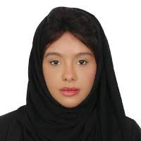 500+ "Ayat Ahmed" profiles