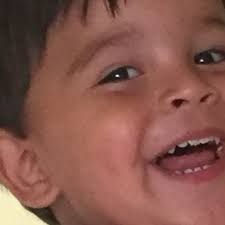 Fundraiser for Rosemarie Armstrong by ToniAnn Petrella-Diaz : Mason's  Education Fund