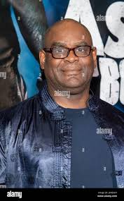 Encino, CA, September 28, 2022, Eric Cartwright attends Los Angeles  Premiere of "Ash and Bone" at Laemmle Town Center 5, Encino, CA