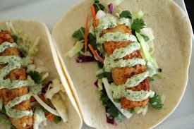 Check spelling or type a new query. Top 10 Fish Tacos Rainbow Delicious