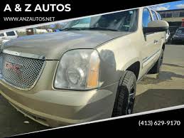Image result for Gold Mist 2012 Yukon