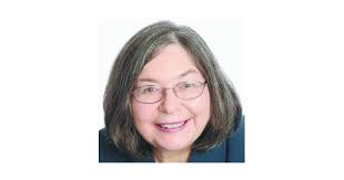 Sandra Schulte Obituary (2016)