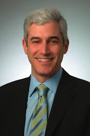 Carbon Disclosure Project Study 2011 Cloud Computing