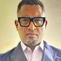 Melisa Baker Email & Phone Number