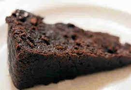 Jamaican christmas cake, which is also referred to as jamaican black cake has long been the most popular jamaican dessert in jamaica. The Jamaica Culture Jamaica Christmas Cake Jamaican Fruit Cake Recipejamaican Lebiutoo