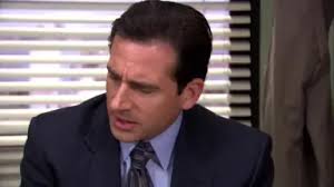 David Vaillancourt-哔哩哔哩_Bilibili