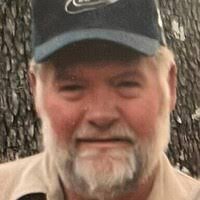 Ronald Whitehill Obituary (2022)