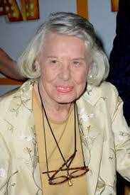 Daisy Plummer's Instagram, Twitter & Facebook