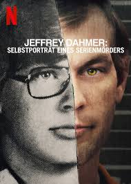Conversations with a Killer: The Jeffrey Dahmer Tapes (TV Mini Series 2022)  - IMDb