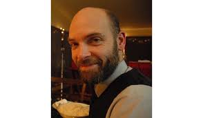 Charles William Claassen Jr Obituary