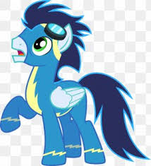 Some images are hidden because they can no longer be found or have been removed by the file host. Soarin Images Soarin Transparent Png Free Download