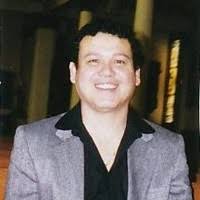 Max Amador