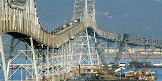 We did not find results for: Richmond San Rafael Bridge