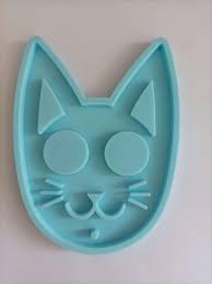 66 results for cat keychain self defense. Cat Self Defense Keychain Resin Mold Cat Self Defense Mold Etsy In 2021 Resin Crafts Cat Self Defense Keychain Self Defense Keychain