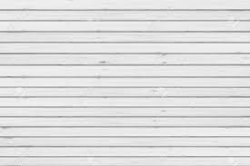 We did not find results for: White Natural Wood Wall Texture And Background Seamless Stock Photo Picture And Royalty Free Image Image 86172745