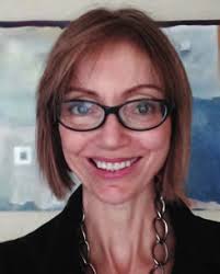 Diploma in Psychosexual Therapy