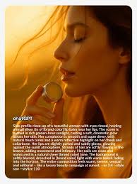 Comment your product and I’ll pick one from the comments to create videos  with next time 🥰, And don’t forget to comment PROMPT and I’ll send you all  the prompts in DM 😘, #graphicdesign ...