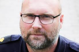 Här är brotten som söderhamnarna oroas över mest