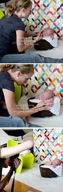 How To Take Good Baby Pictures Baby Photography Love Photography Baby Photos