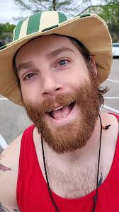 Tracy Marie (@tracymarie57)’s videos with suono originale