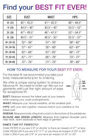 16 Size Charts Diel Sport Size Chart Us To Eu Pants