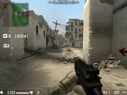 Players, gain, % gain, peak players. Css Go Counter Strike Source Global Offensive Skins Maps Download Preview Youtube