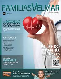 We don't know when or if this item will be back in stock. Revista Familias Velmar By Hospital Velmar Issuu