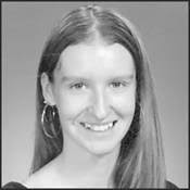 PFC Lisa Rae Peterson (1985-2004)