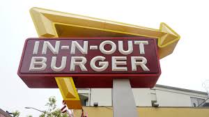 This important federal agency has its figurative hands in much of america's interactions on the international sce. In N Out Burger Briefly Shuts In San Francisco Over Vaccine Mandate The New York Times