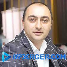 Che Vor Es Qez Berum Ei Tarm Caxikner Mp3 Skachat Vahan Harutyunyan Che Vor Es Qez Berum Ei Tarm Caxikner Remix 2019 Skachat Mp3 Besplatno