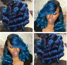Pin By Akeeya Byrd On 1 My Next Hairstyles Hair Styles Hair Long Hair Styles