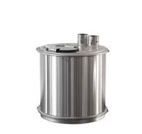 Sell gema fluidizing hopper, Good quality gema fluidizing ...