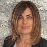 1700+ "Leja" profiles