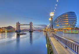 Selain event tersebut, tempat wisata di sabang masih banyak yang menarik untuk dikunjungi saat berlibur ke sabang. 35 Tempat Wisata Terbaik Di London Inggris 2021 Wisata Muda