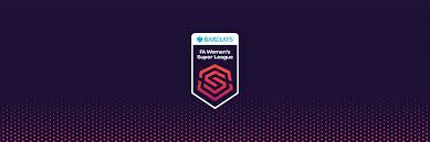 The football association women's super league (fa wsl), and currently known as the barclays fa women's super league for sponsorship reasons. Barclays Fa Women S Barclays Fa Women S Super League